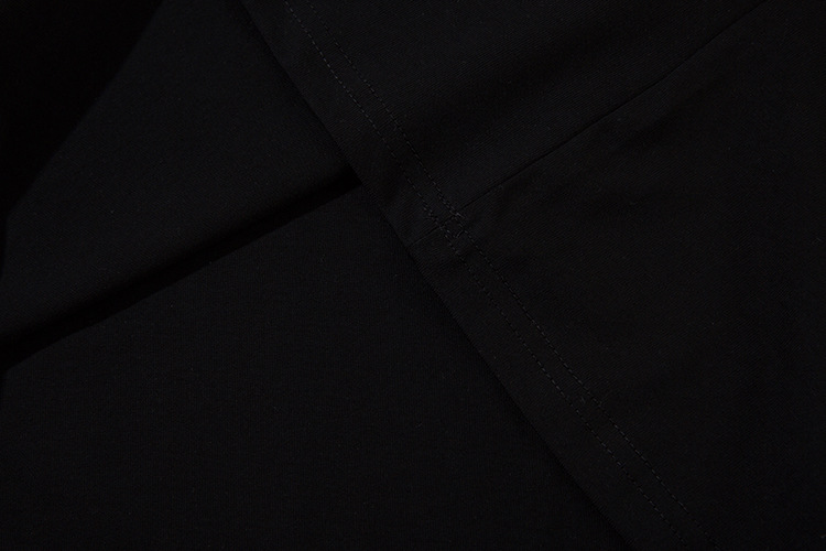 9ec59668.jpg