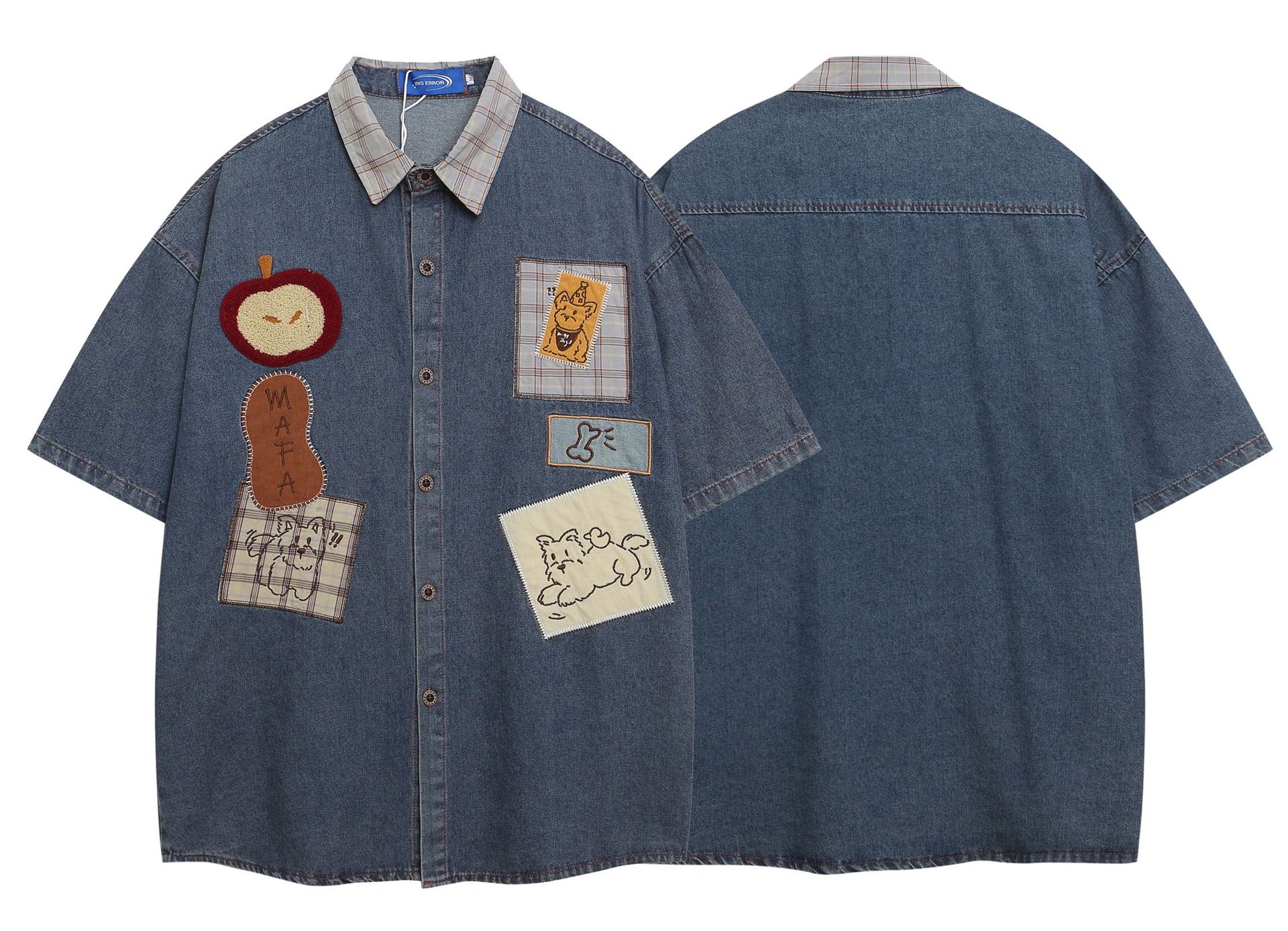 hGiXj/2ty9QKaif0SOV5/6Ej6ej/0WFDqKUY