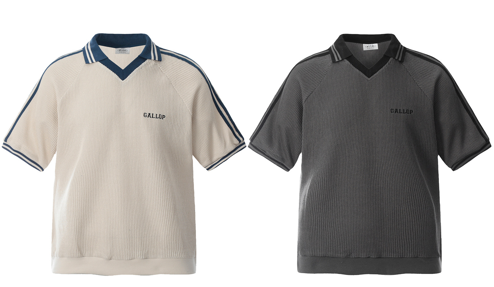 gmqWivylydTsOg0VfCapA0PO7VWXprex0sDL