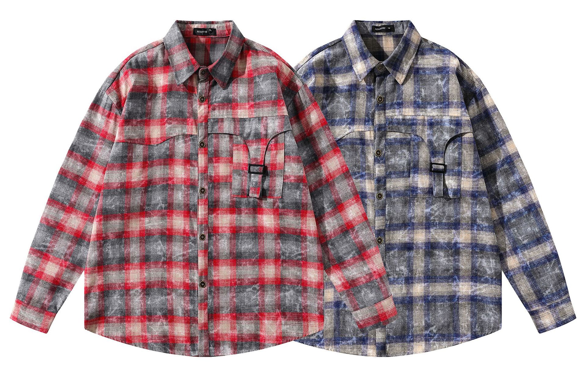 hGiXj/2ty9QKaif0SOV5/6Ar6ej80WBG+gc0