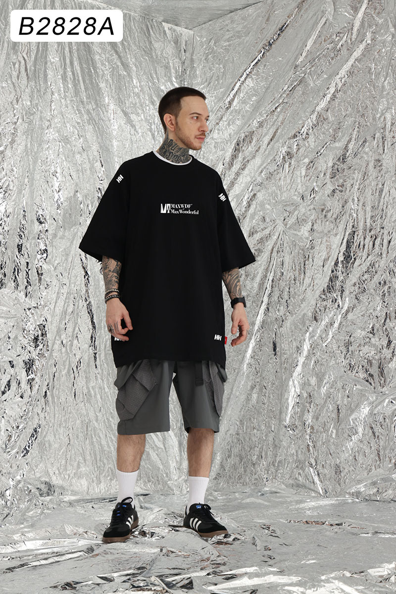 87bb0087