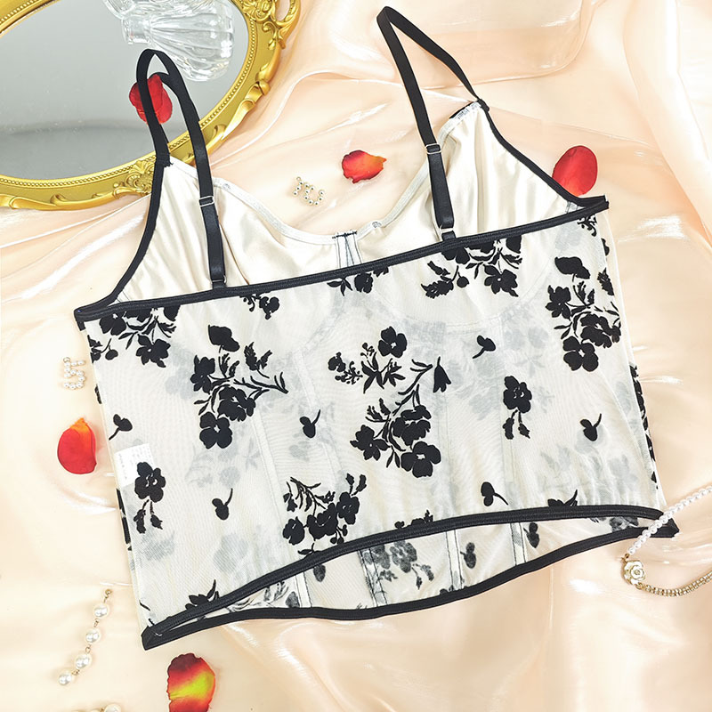 IMG_20250329_102842 拷贝.jpg