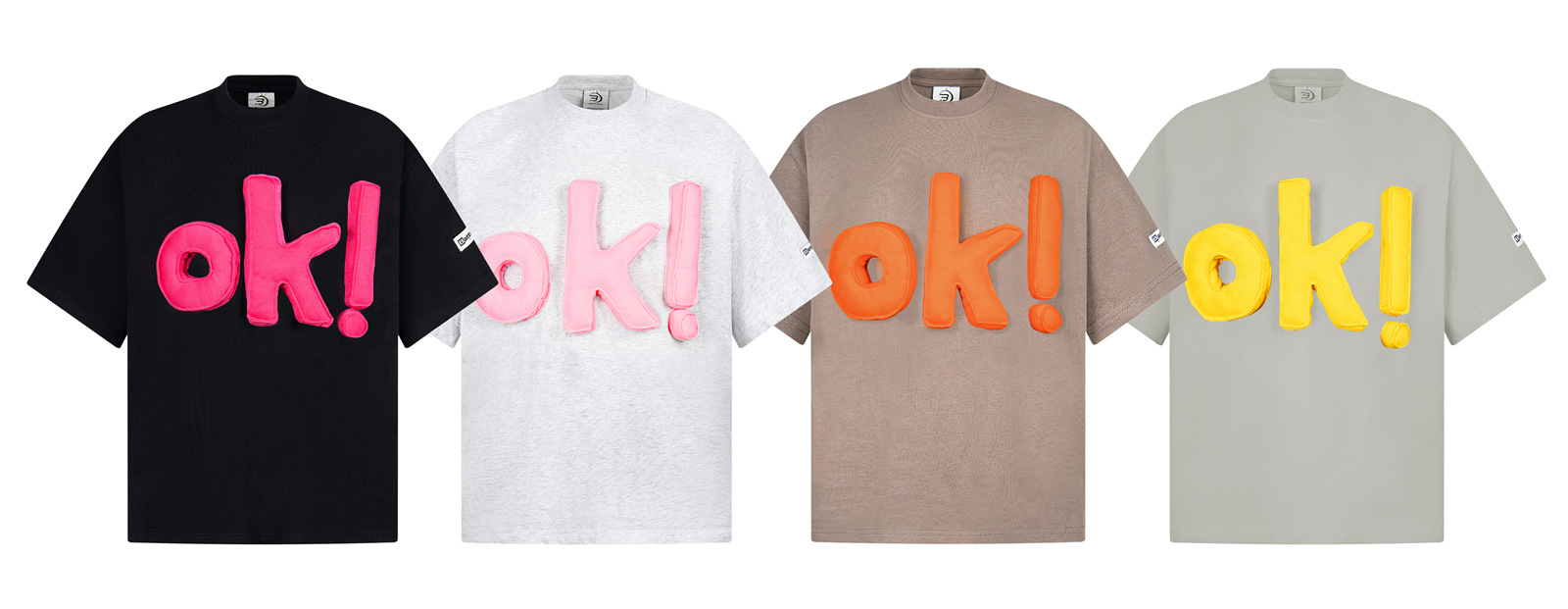 gmqWivylydTsOg0VfCapA0PO7VWSprO8j+7k