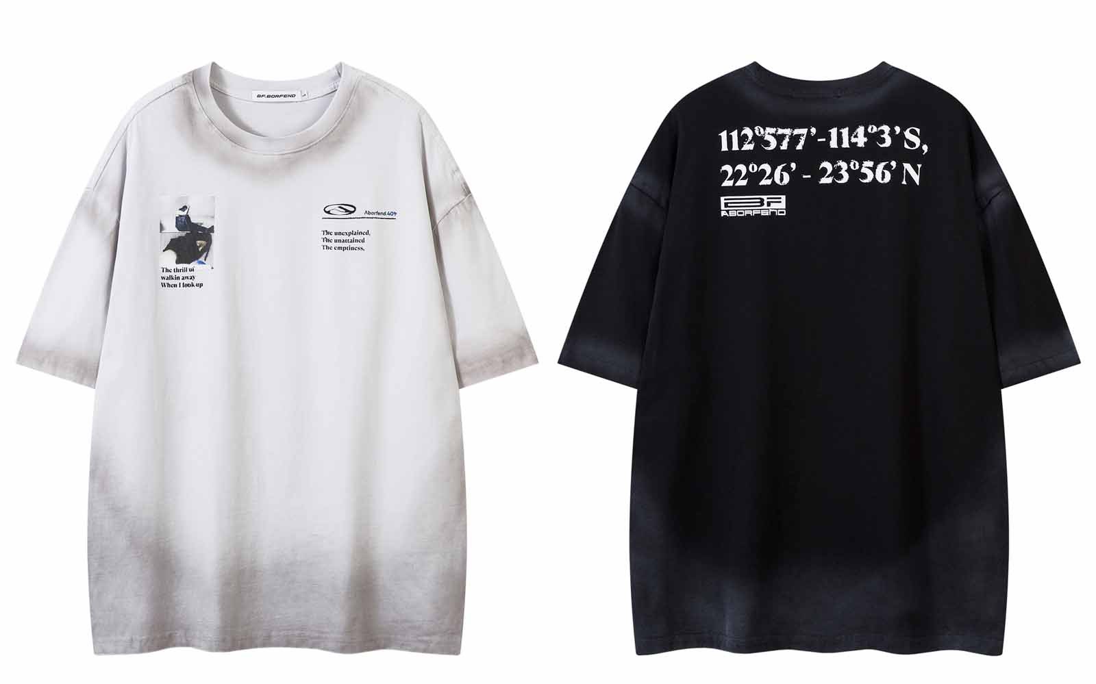 gmqWivylydTsOg0VfCapA0PM7VWVprO2zQBR