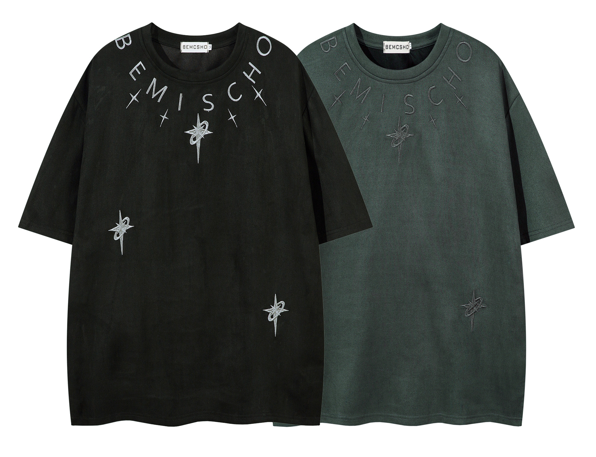 hGiXj/2ty9QKaif0SOV5/6Ei6ej60WBHFQF9