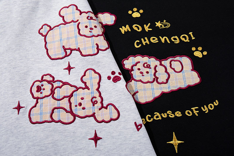 b6496389.jpg