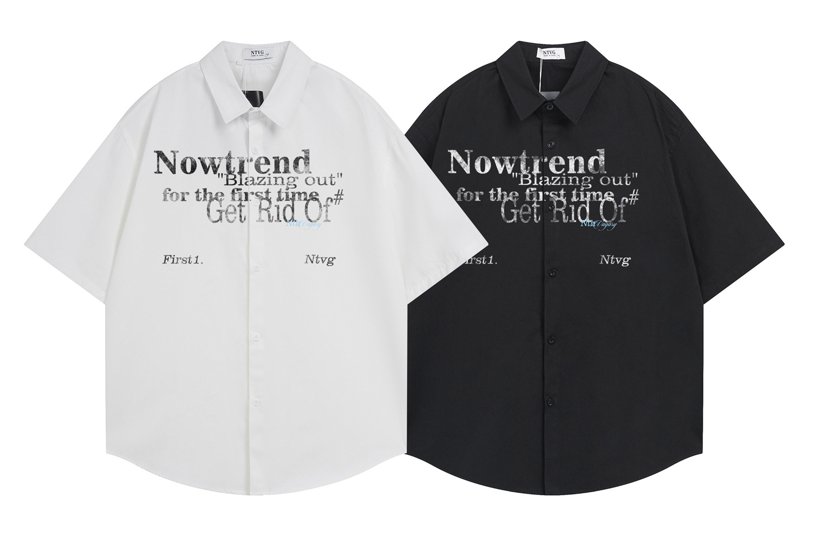 gmqWivylydTsOg0VfCapA0PO7VSbprGxhtBo