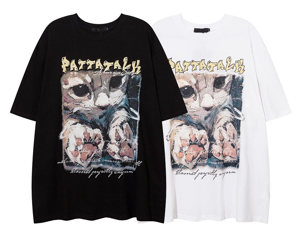 hGiXj/2ty9QKaif0SOV5/6Ep6ej/0WVD/JMO