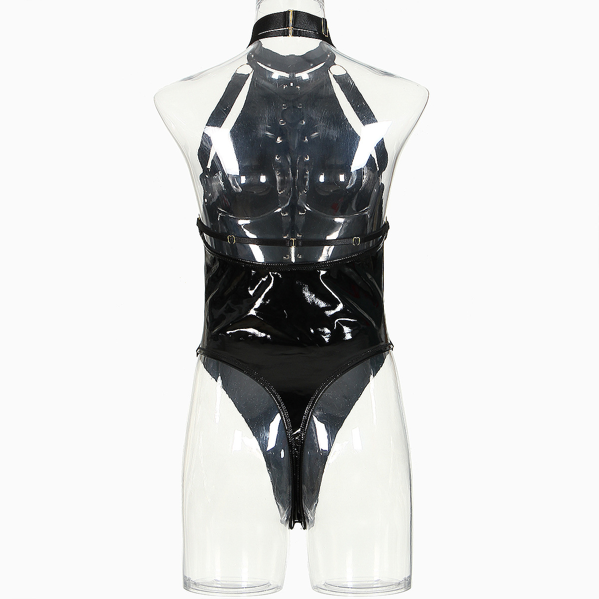 XZ3613L黑色 (8).jpg