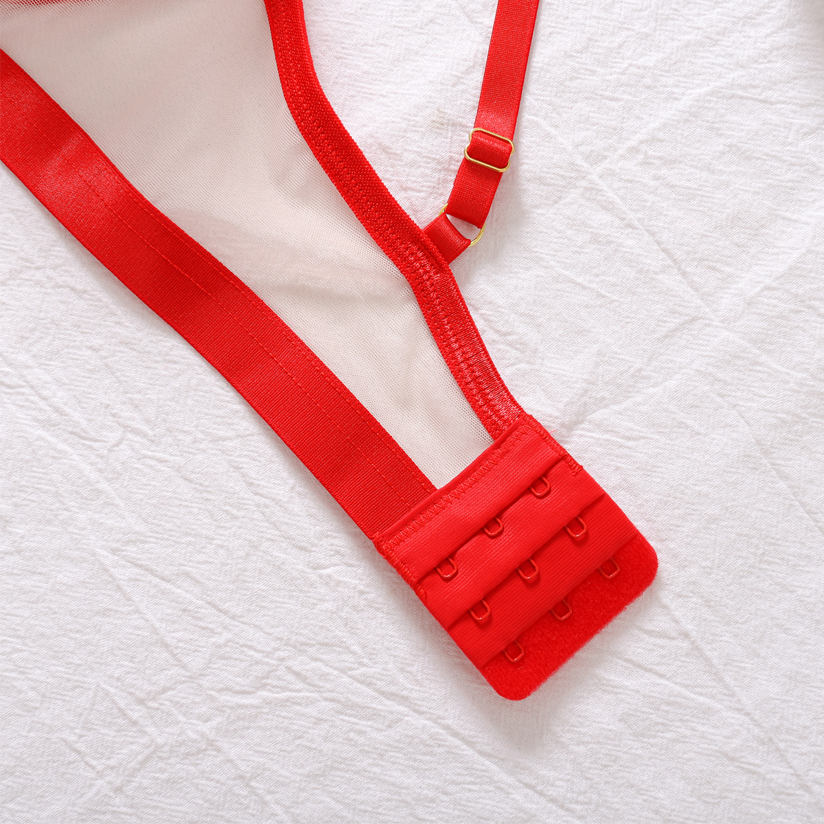 XZ4171A红肤色 (7).jpg