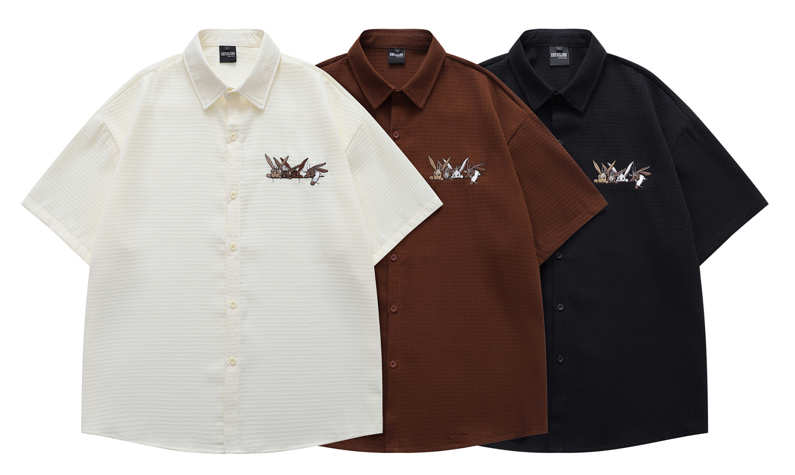 hGiXj/2ty9QKaif0SOV5/6Ei6ej60WVDl9aB