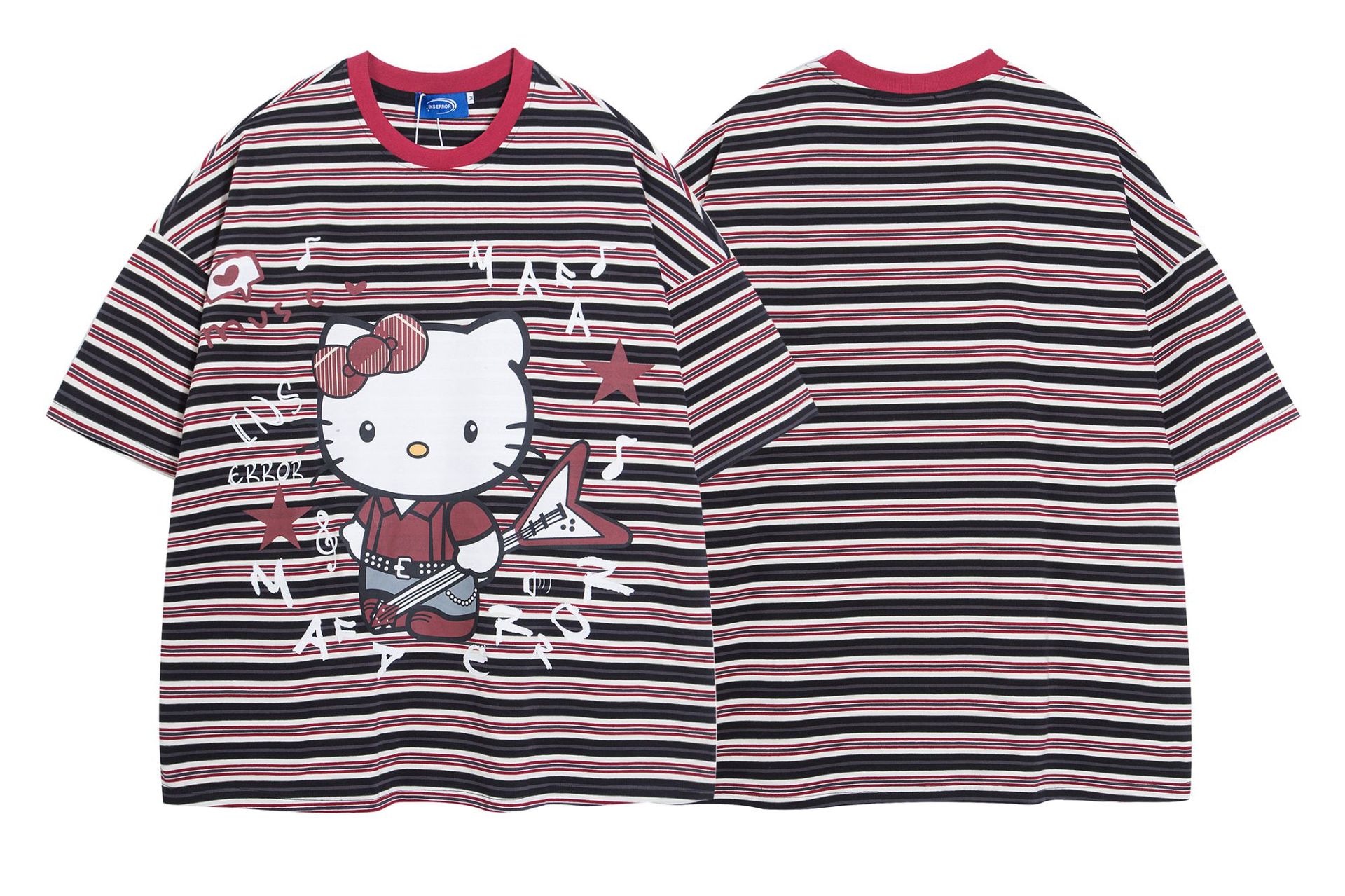 gmqWivylydTsOg0VfCapA0PP7VWUprKytB4F