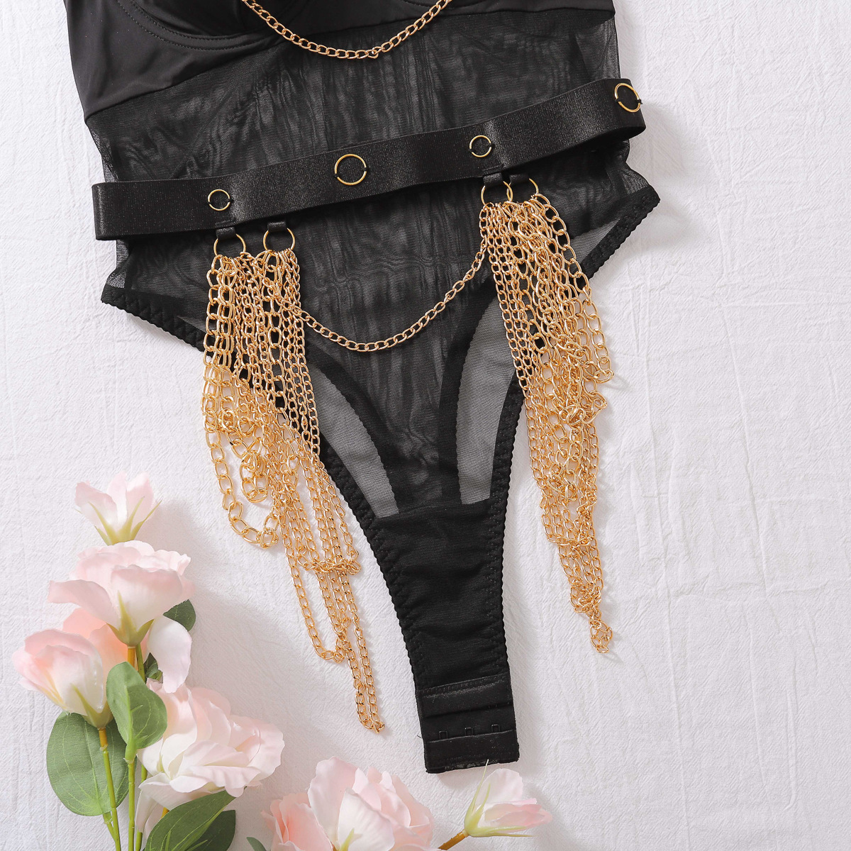 XZ4090L黑色 (7).JPG