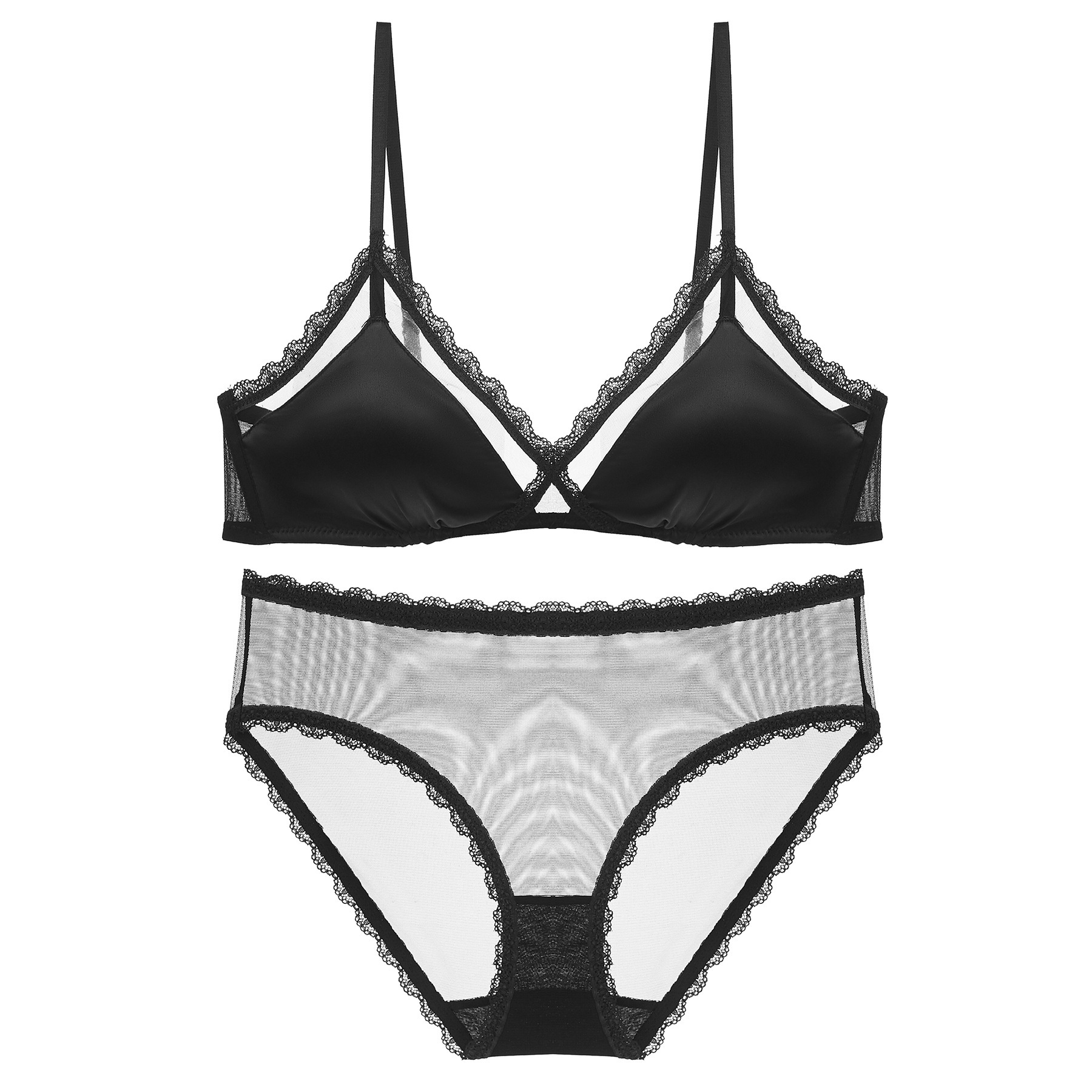 O1CN01qYkhdb27z8oO4VkS5_!!4136