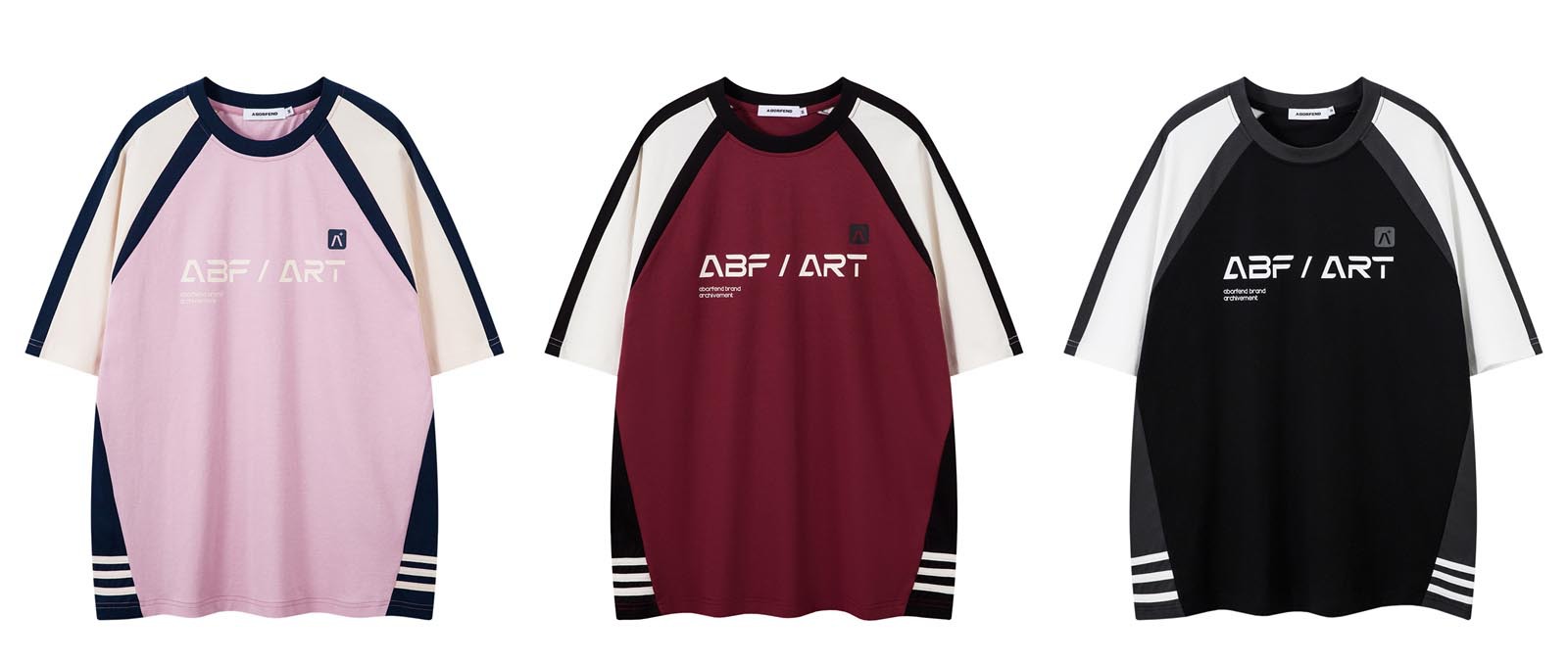 hGiXj/2ty9QKaif0SOV5/6Ep6ej60WVGt1Oj