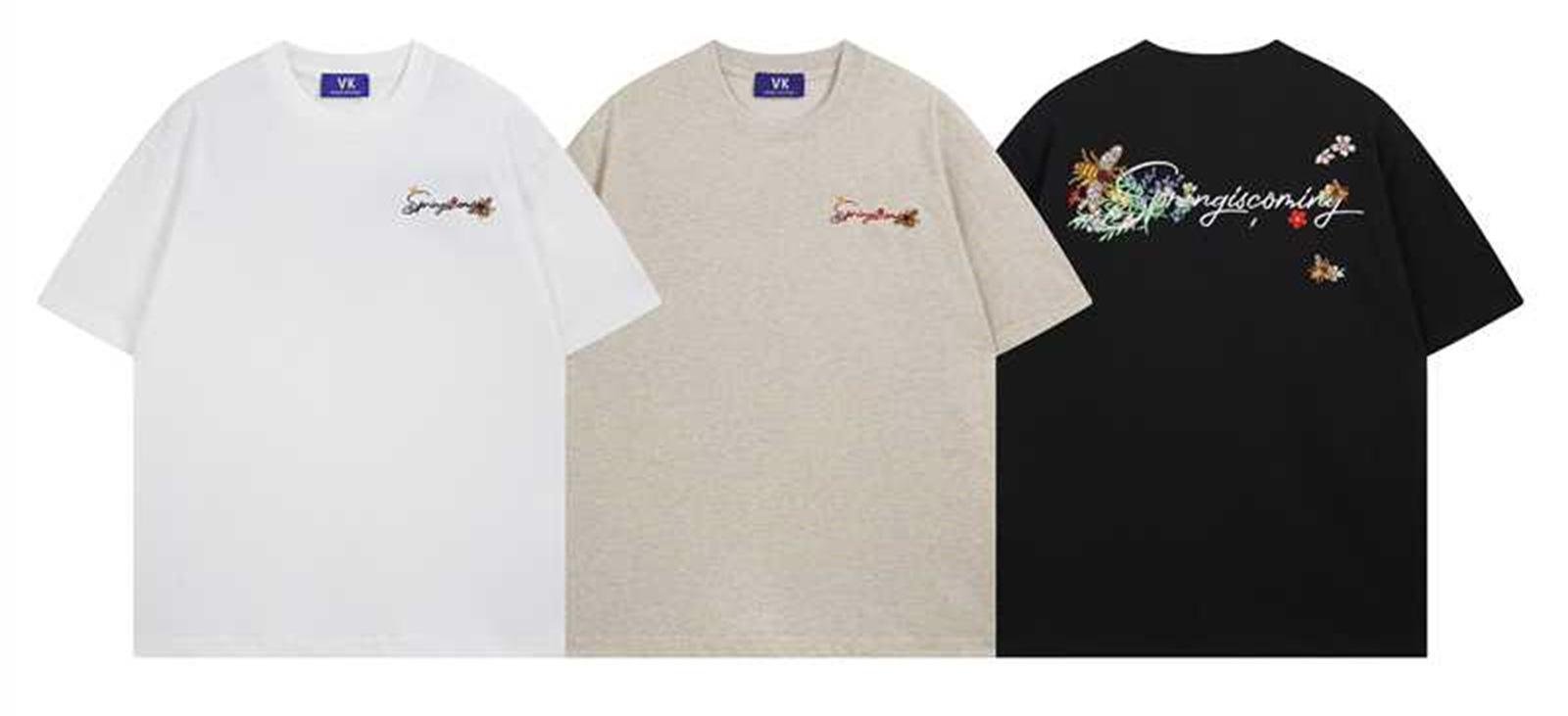 hGiXj/2ty9QKaif0SOV5/6Eu6ej90WZH0CiP