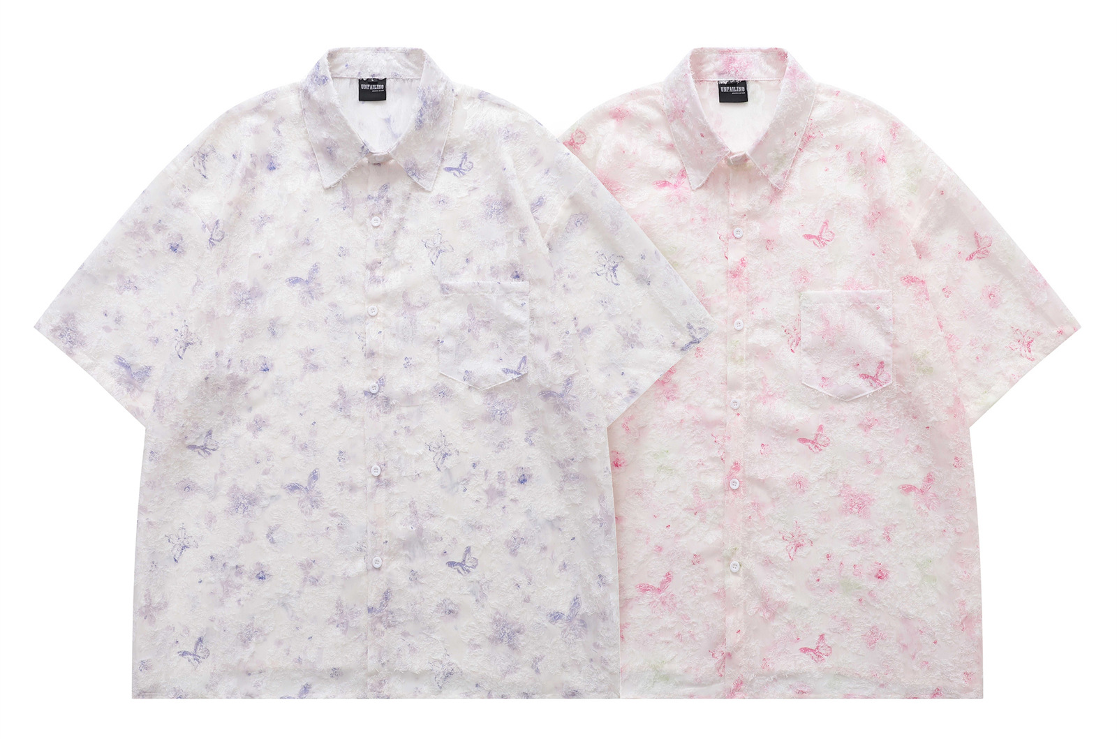 gmqWivylydTsOg0VfCapA0DL7VWQprK3eTON