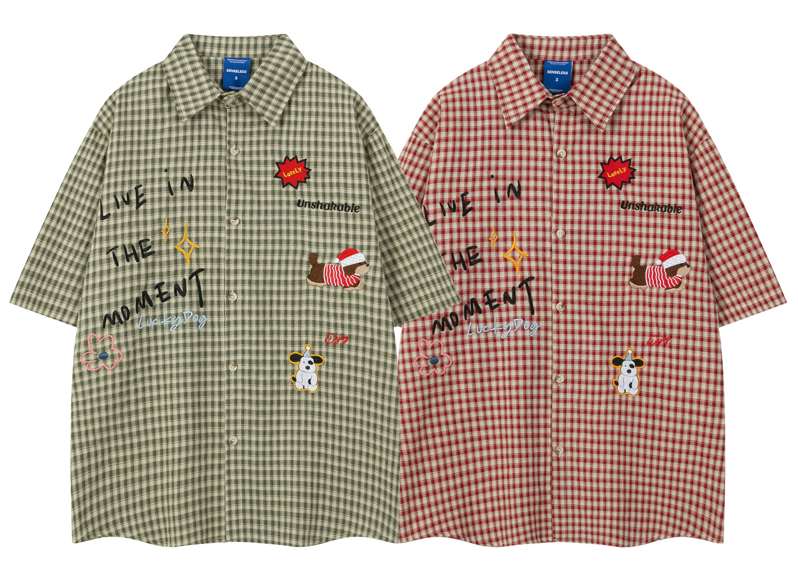 gmqWivylydTsOg0VfCapA0PM7VWQprKwCC/8