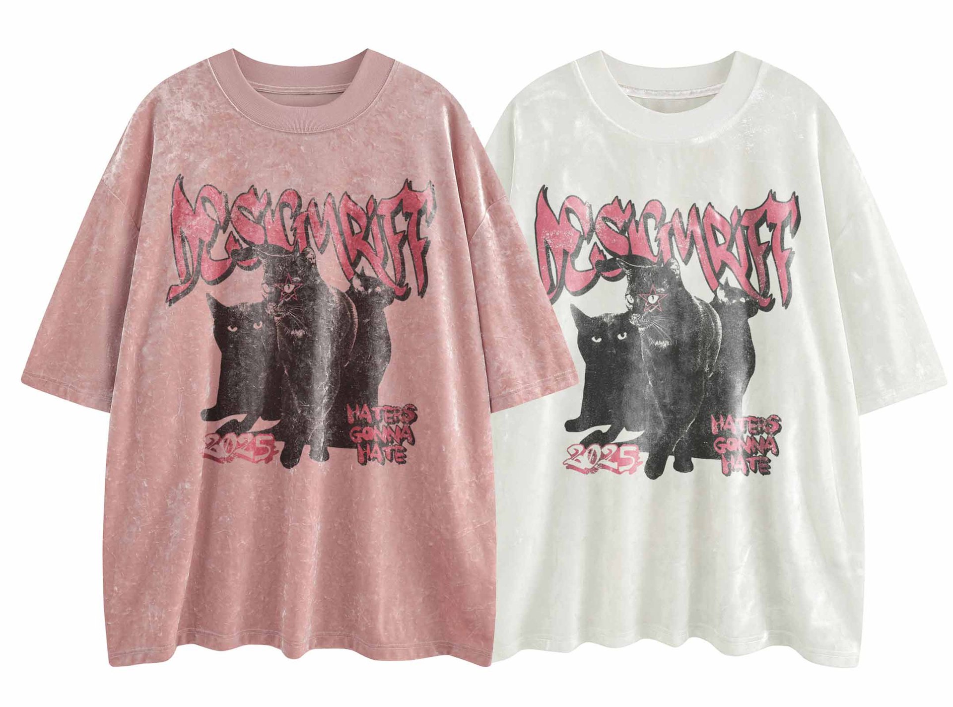 gmqWivylydTsOg0VfCapA0PP7VWSprayeJ9j