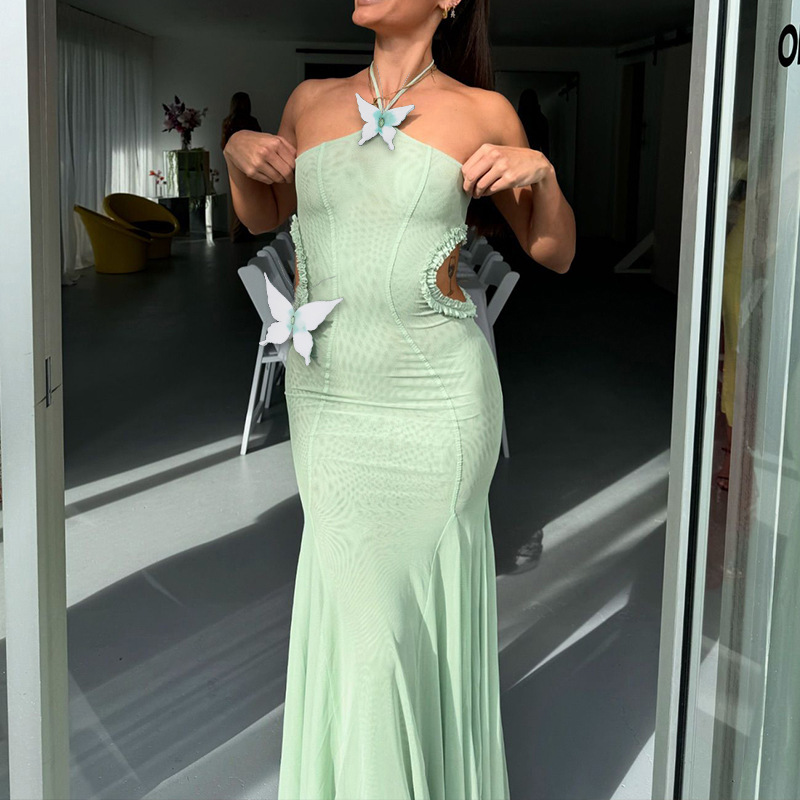 undefined