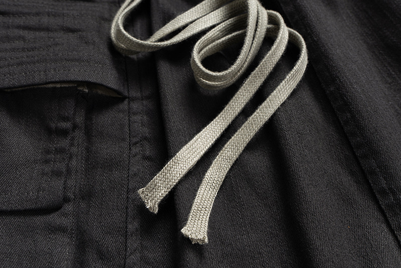 4d1819d3.jpg