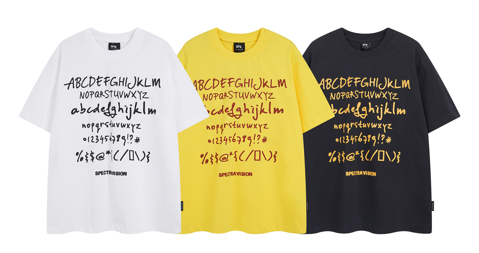 gmqWivylydTsOg0VfCapA0PB7VWXprCxKOS3