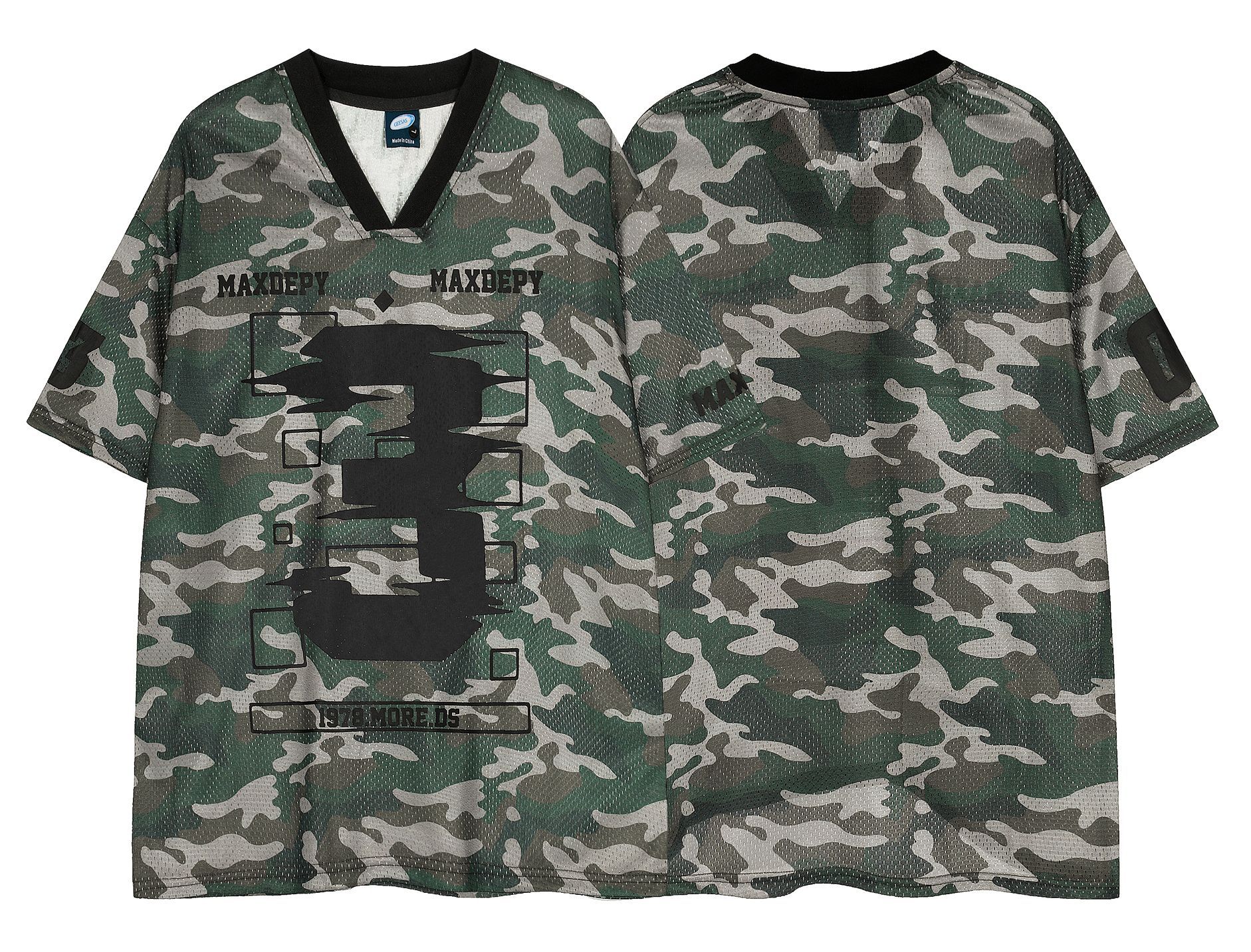 hGiXj/2ty9QKaif0SOV5/6Eu6ej70WBGhnNh