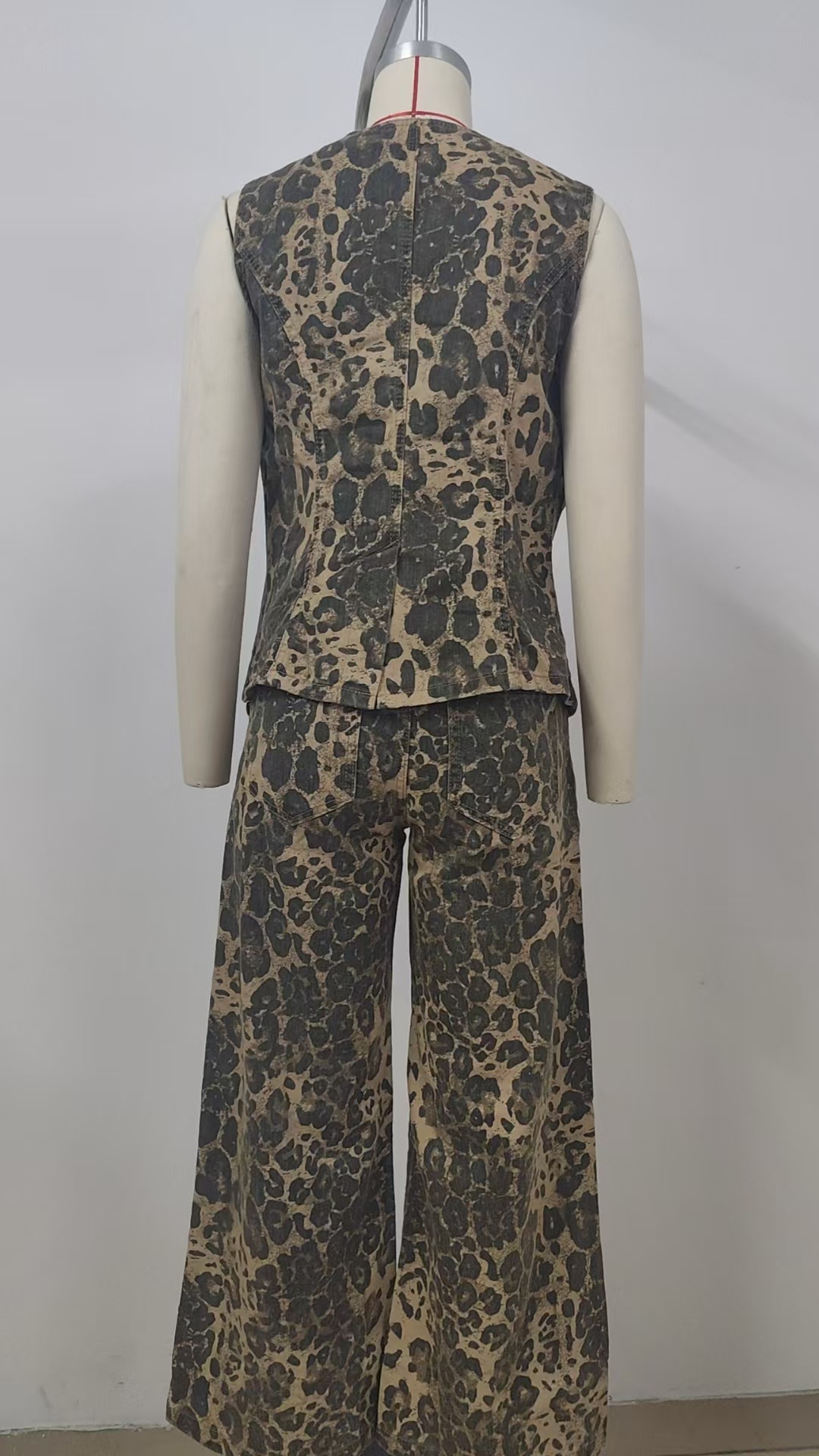 b3ad235b519933c683ed9b921b8b04