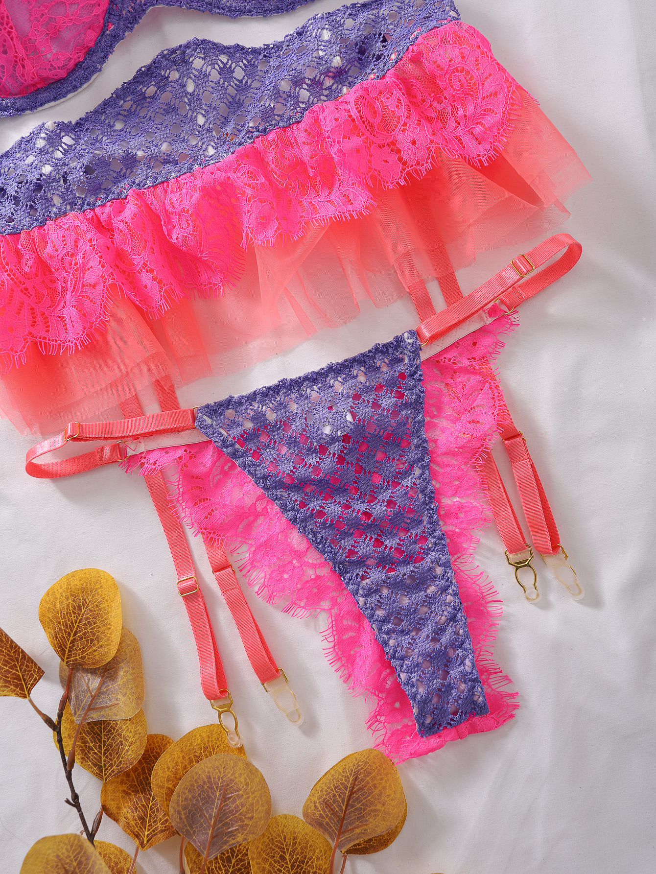 Z2157A粉紫色 (7).jpg