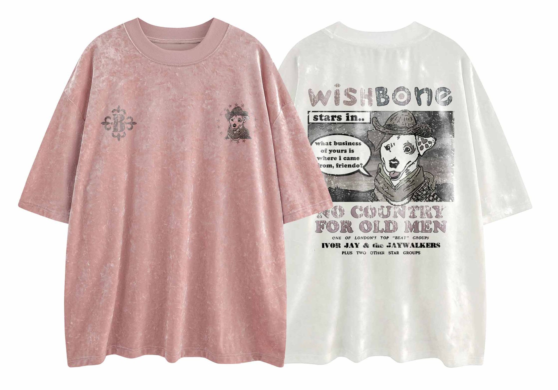 gmqWivylydTsOg0VfCapA0PP7VWSprO24JcY