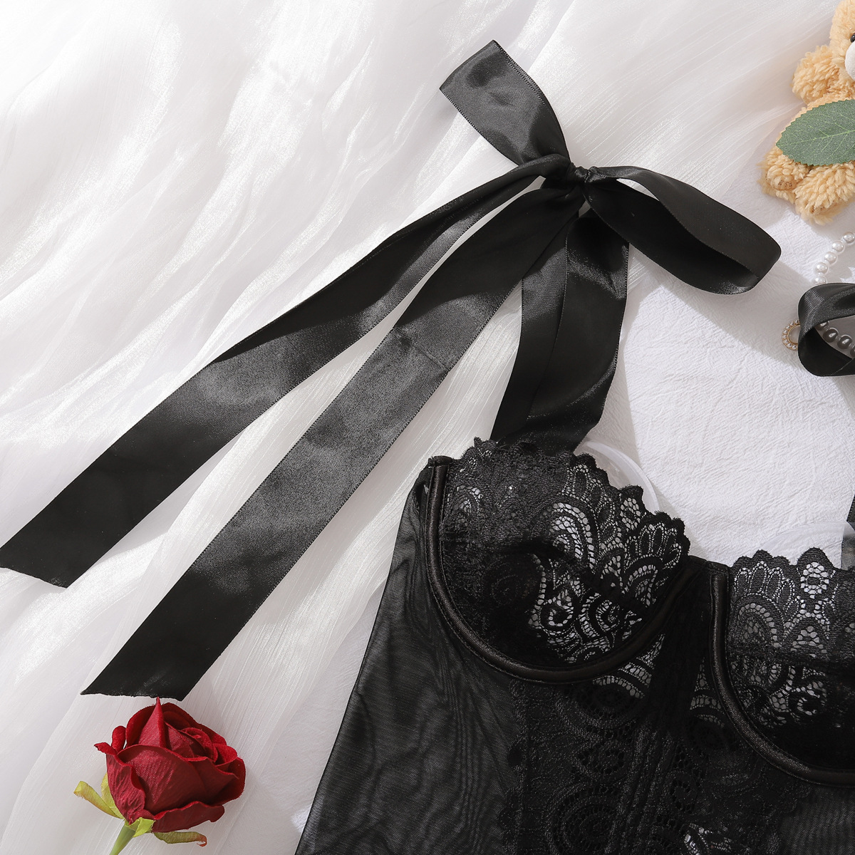 XZ4483A黑色 (4).jpg