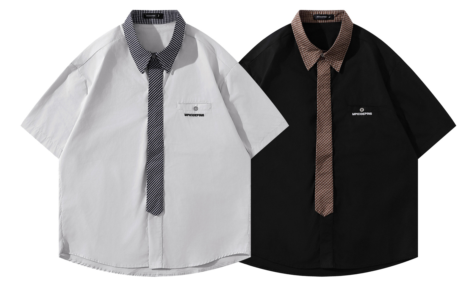 hGiXj/2ty9QKaif0SOV5/6Ei6ej60WVDl9SI