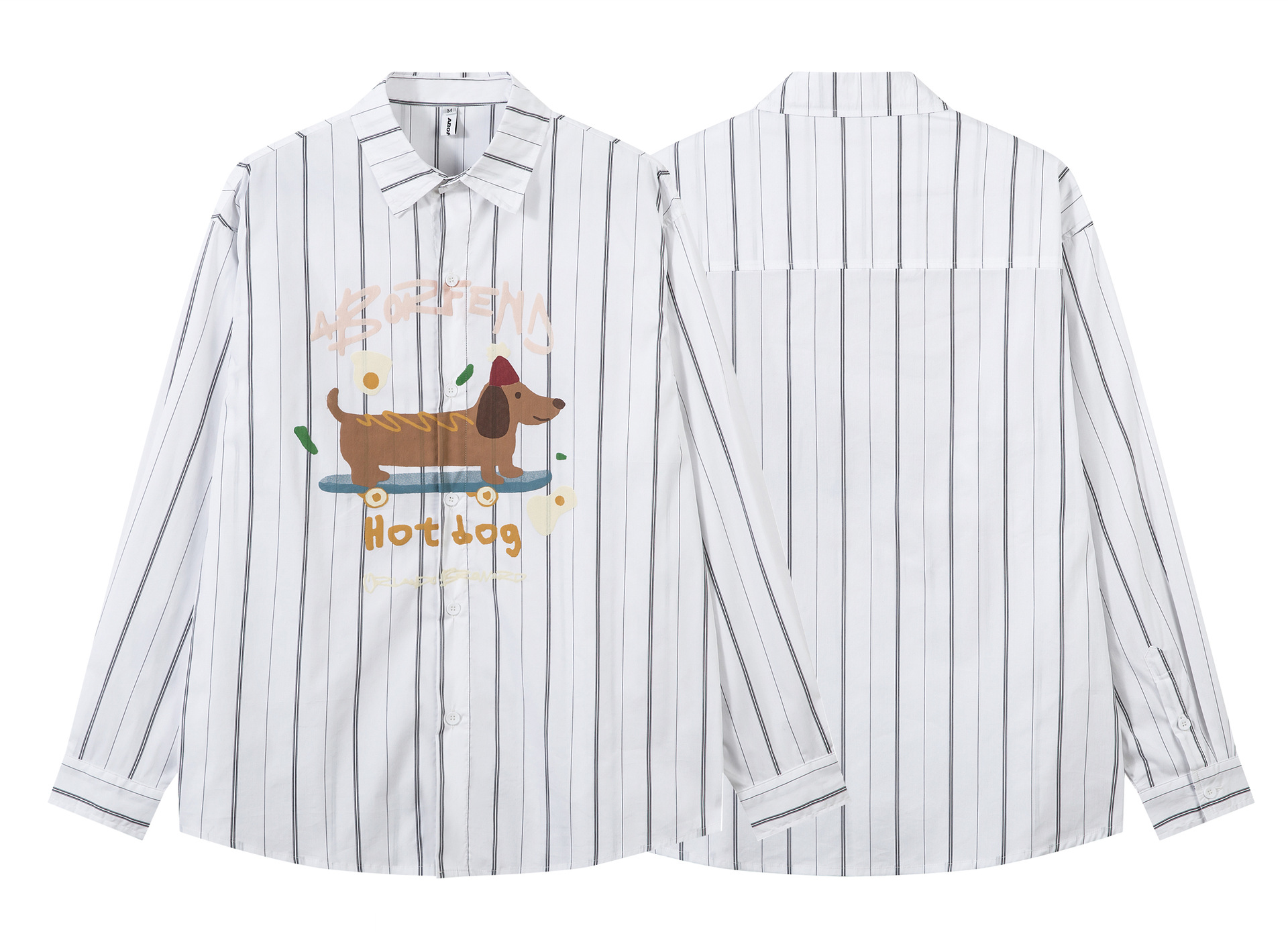 gmqWivylydTsOg0VfCapA0PM7VWTprO34T17