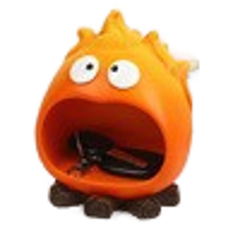 gmqWivylydTsOg0VfCapA0LB7VWWpre9fXw+