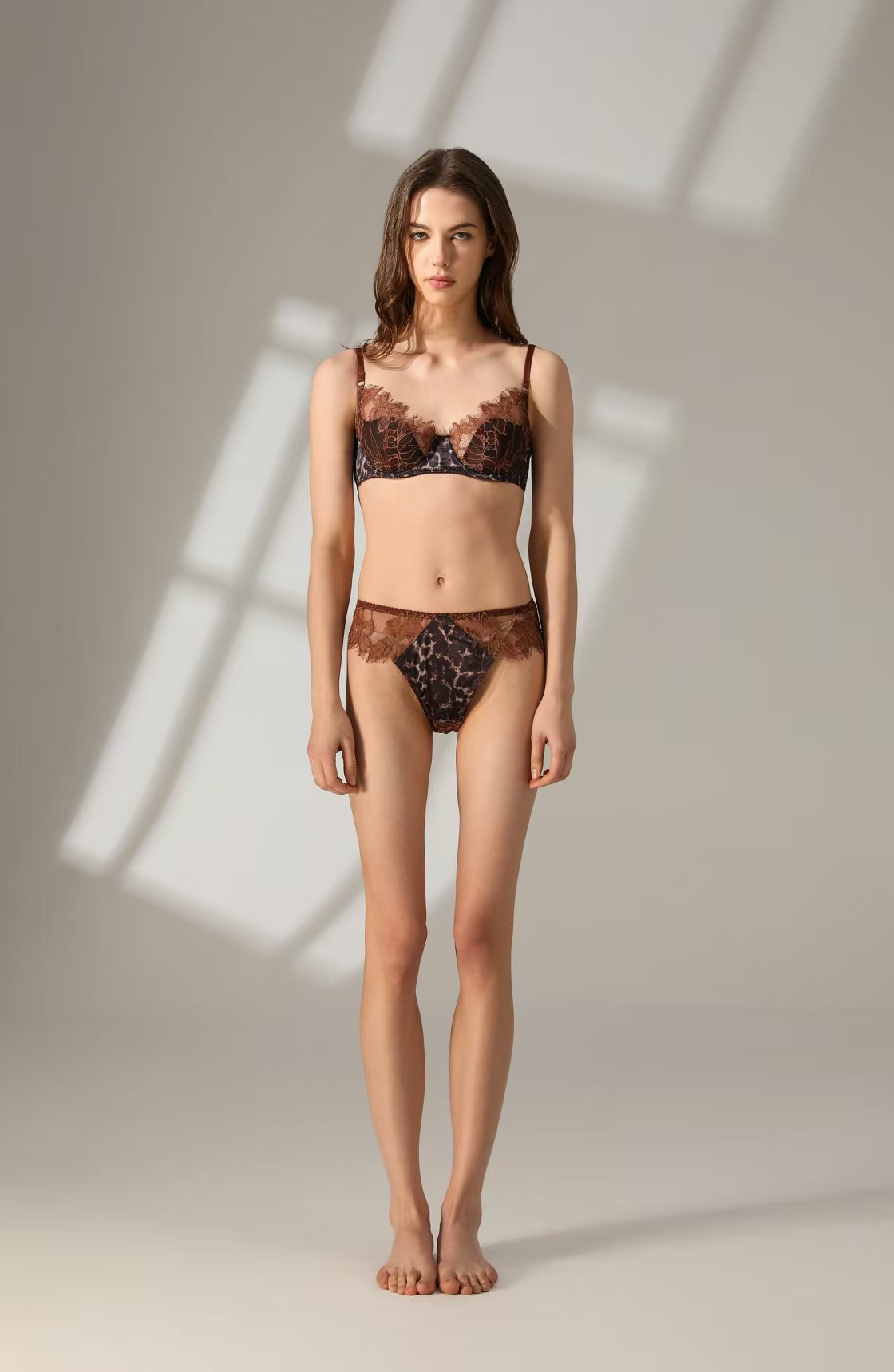 O1CN01ZHXN3m227wnqdzuVK_!!2207