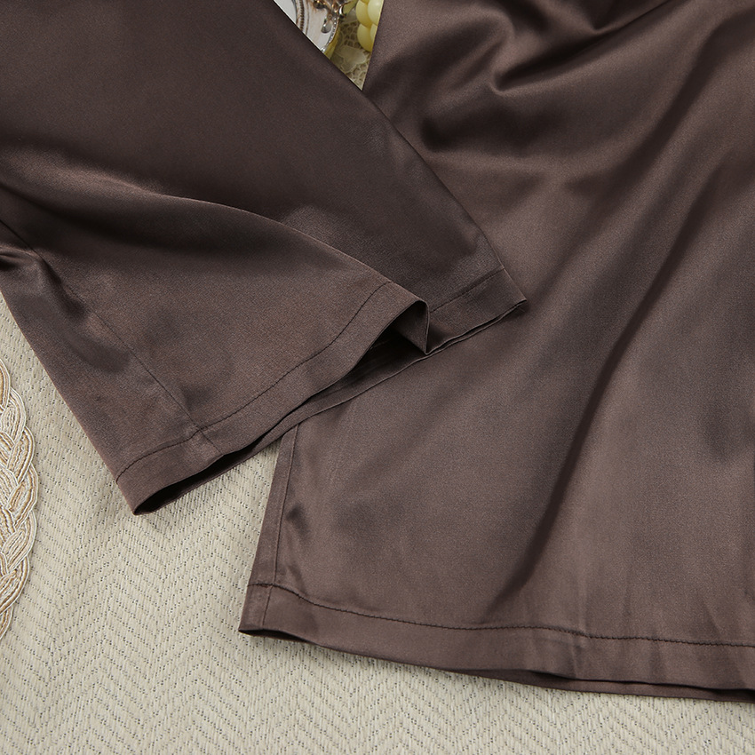 IMG_9998 拷贝 2.jpg