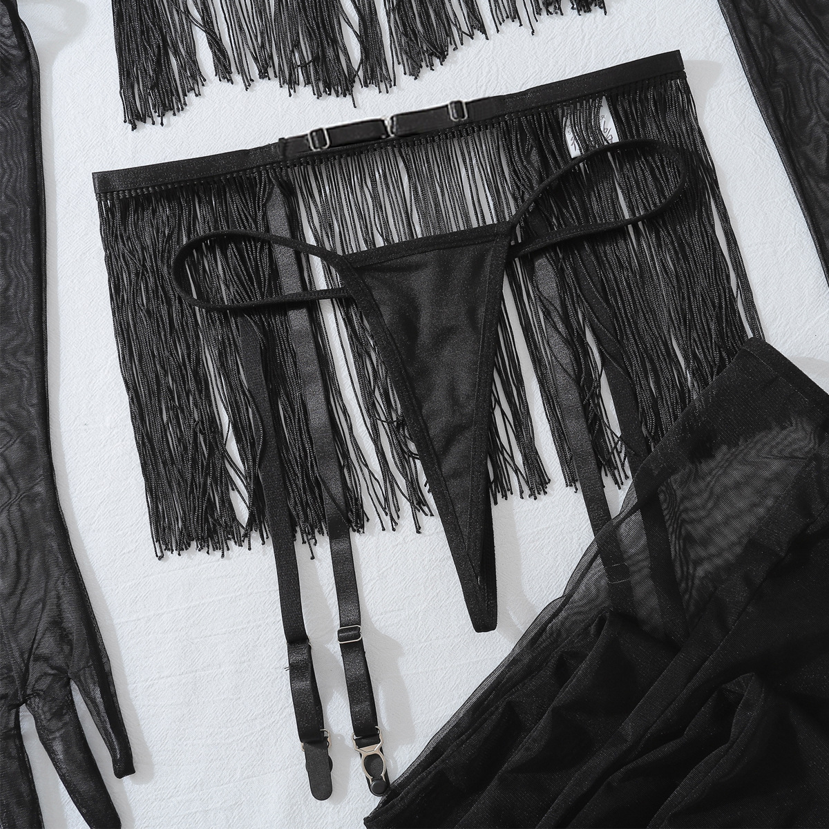 XZ4464A黑色 (4).jpg