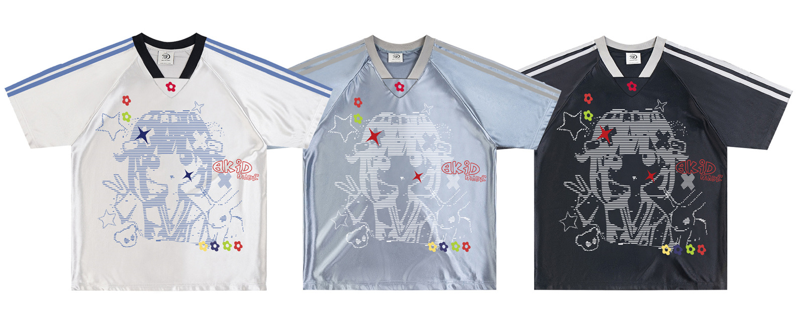 hGiXj/2ty9QKaif0SOV5/6Aq6ej90WdDJu9l