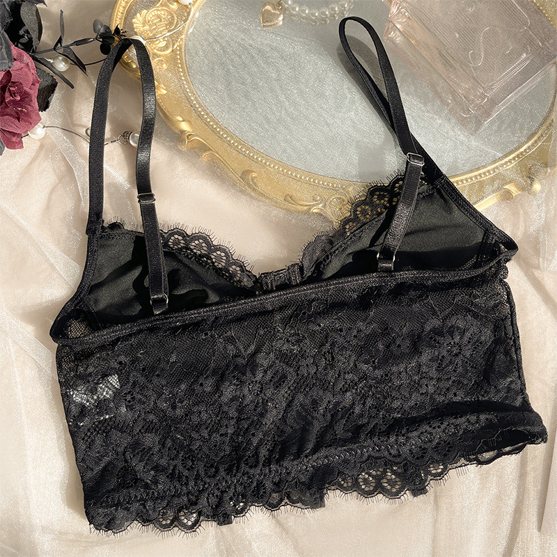 74d82fabe76df4b60cc45b0510f4a7