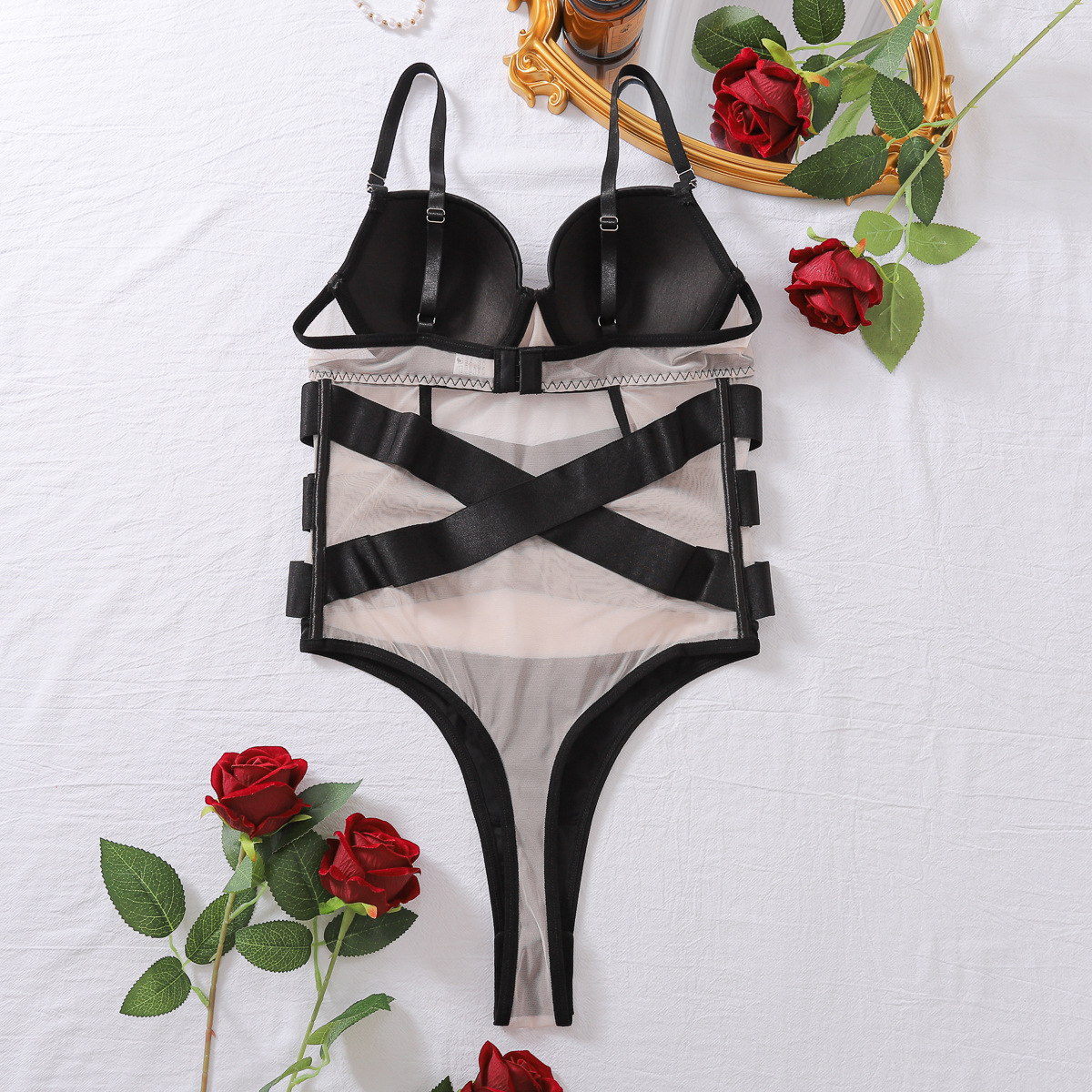 XZ3870L黑色 (4).JPG