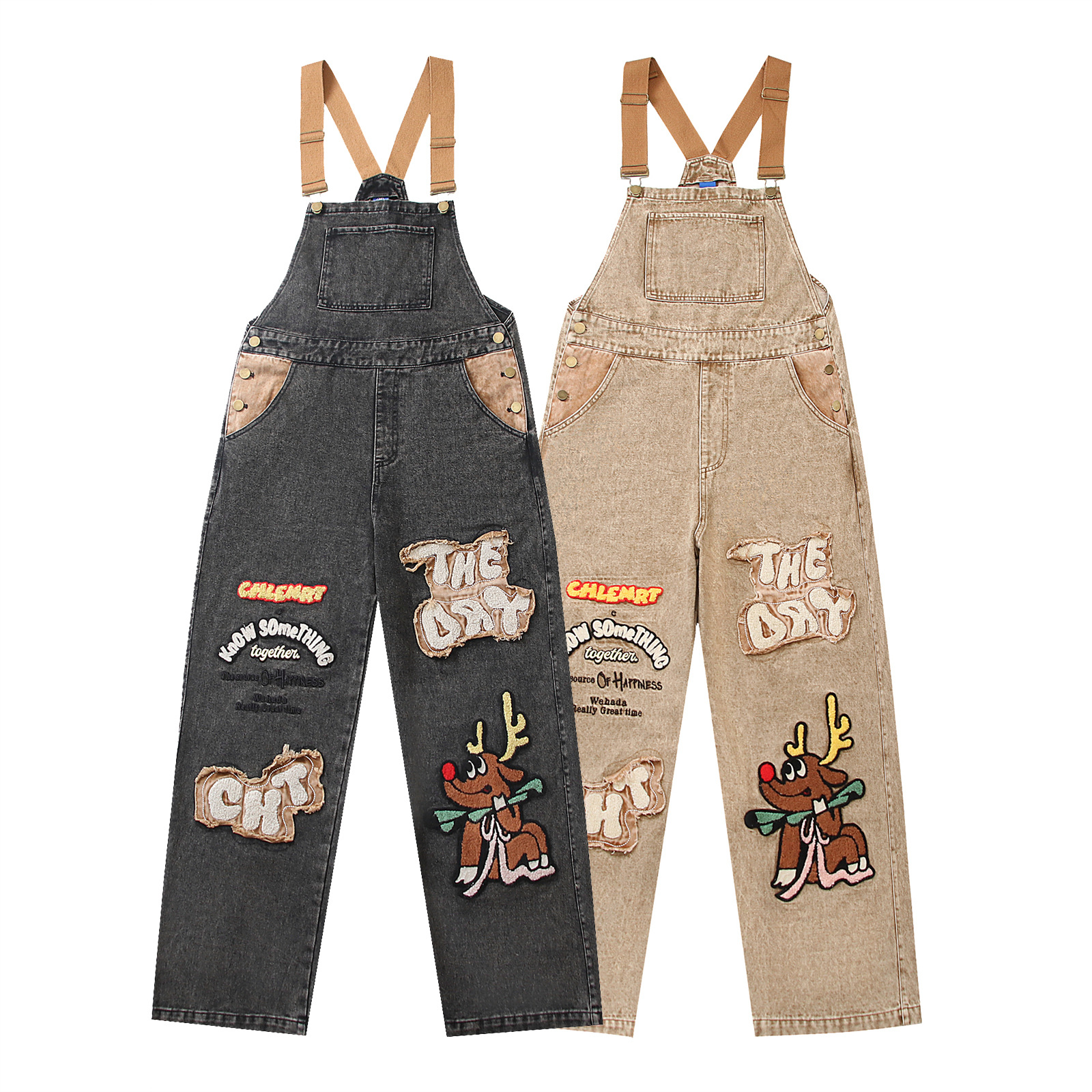 hGiXj/2ty9QKaif0SOV5/6Eu6ej70WFAxE/0