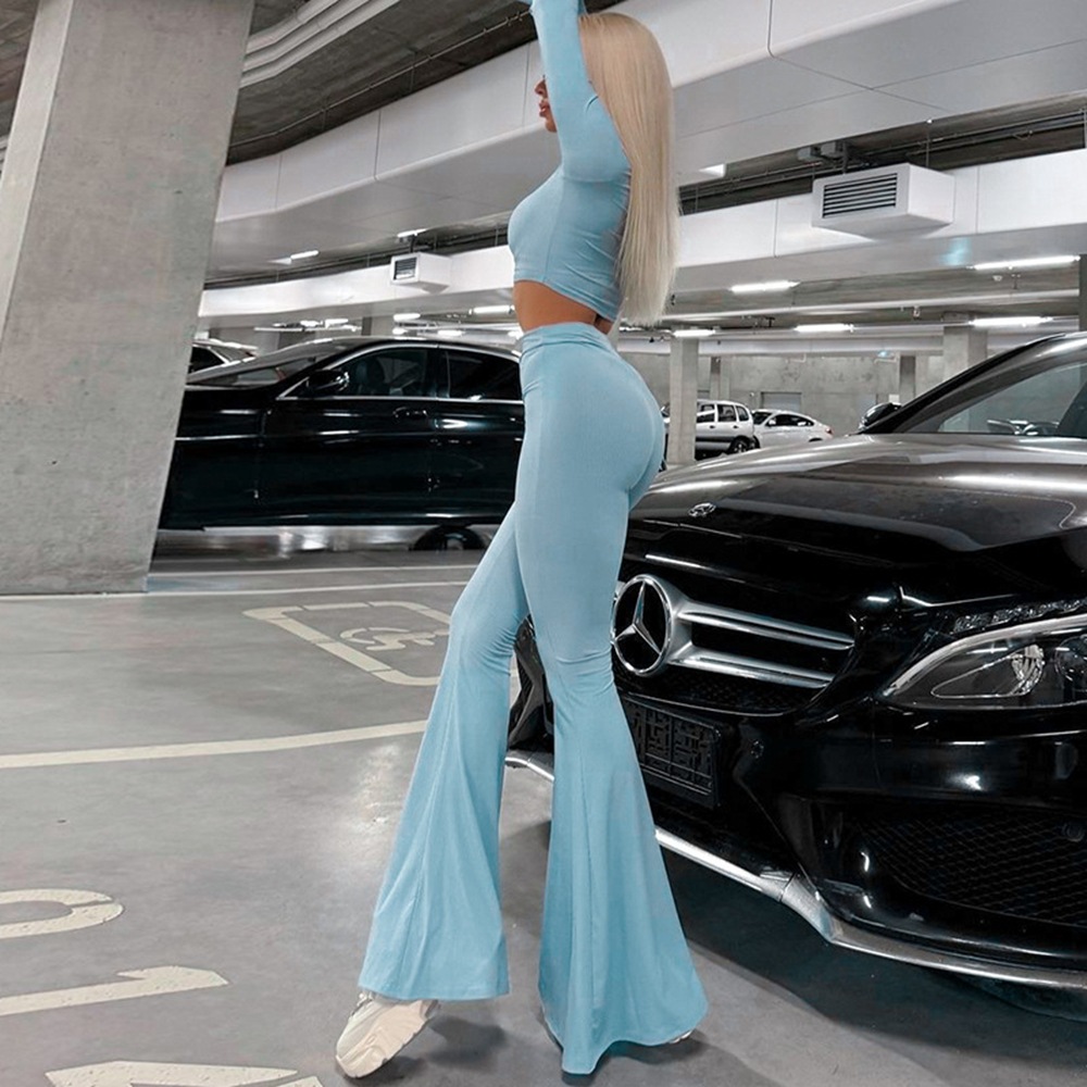 O1CN01JnJgjx27OV92AqEMJ_!!3296