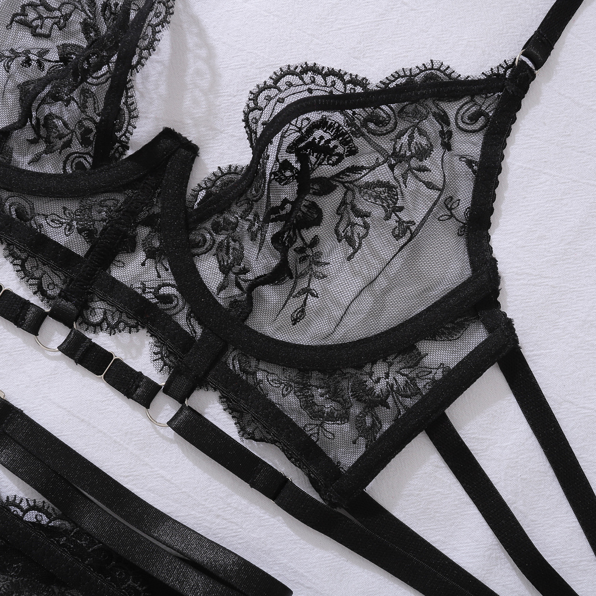 XZ4529A黑色 (7).jpg