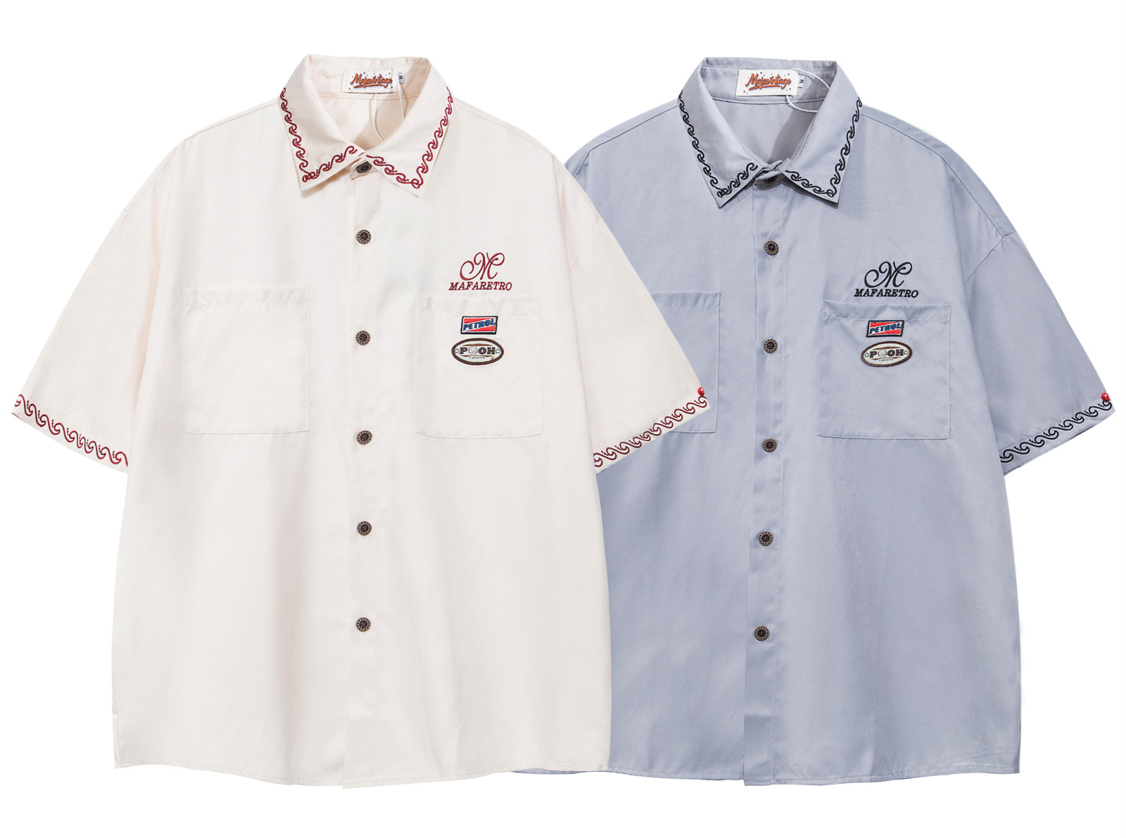 gmqWivylydTsOg0VfCapA0PB7VWXprKyQ1ud