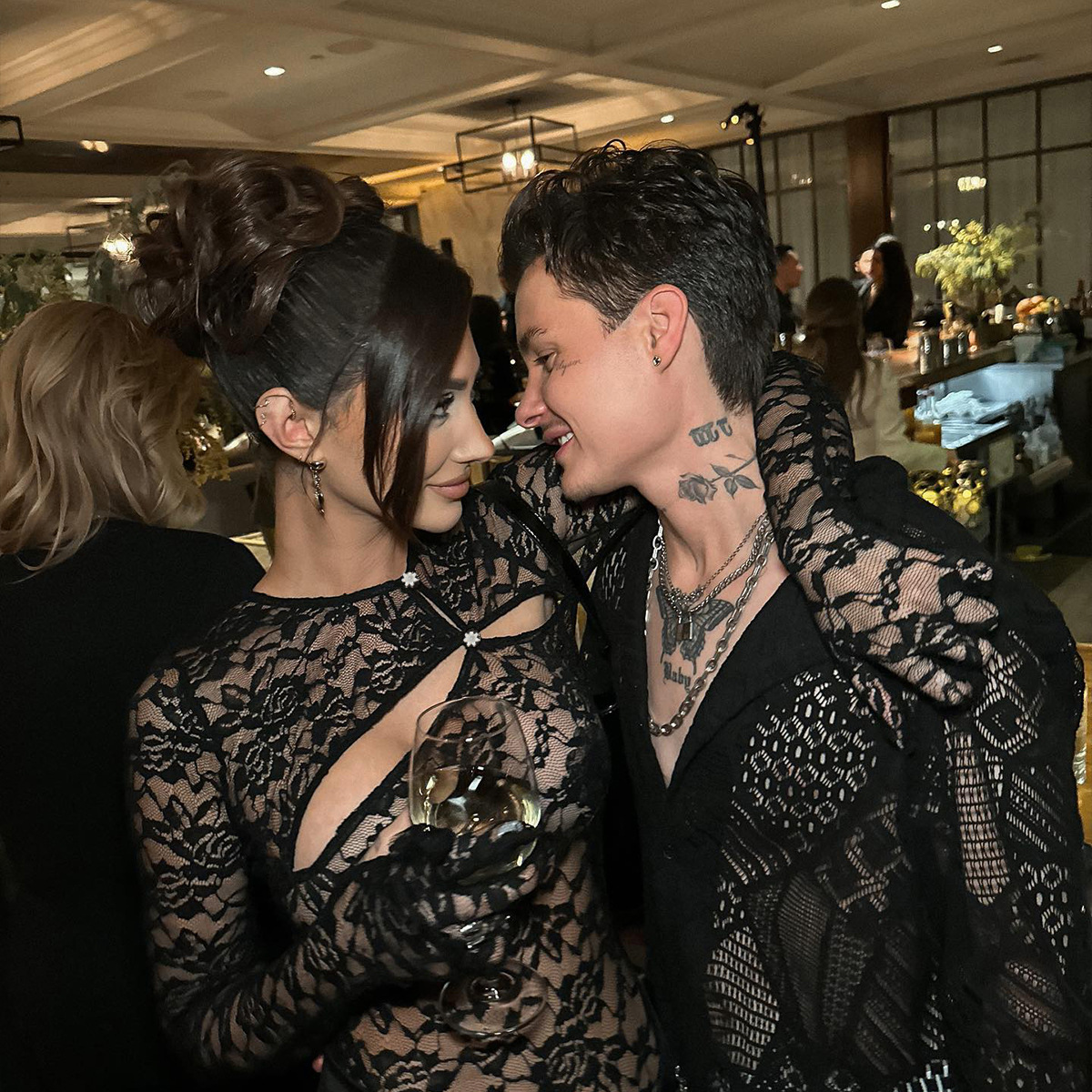 XZ4148L网红图 (3).jpg