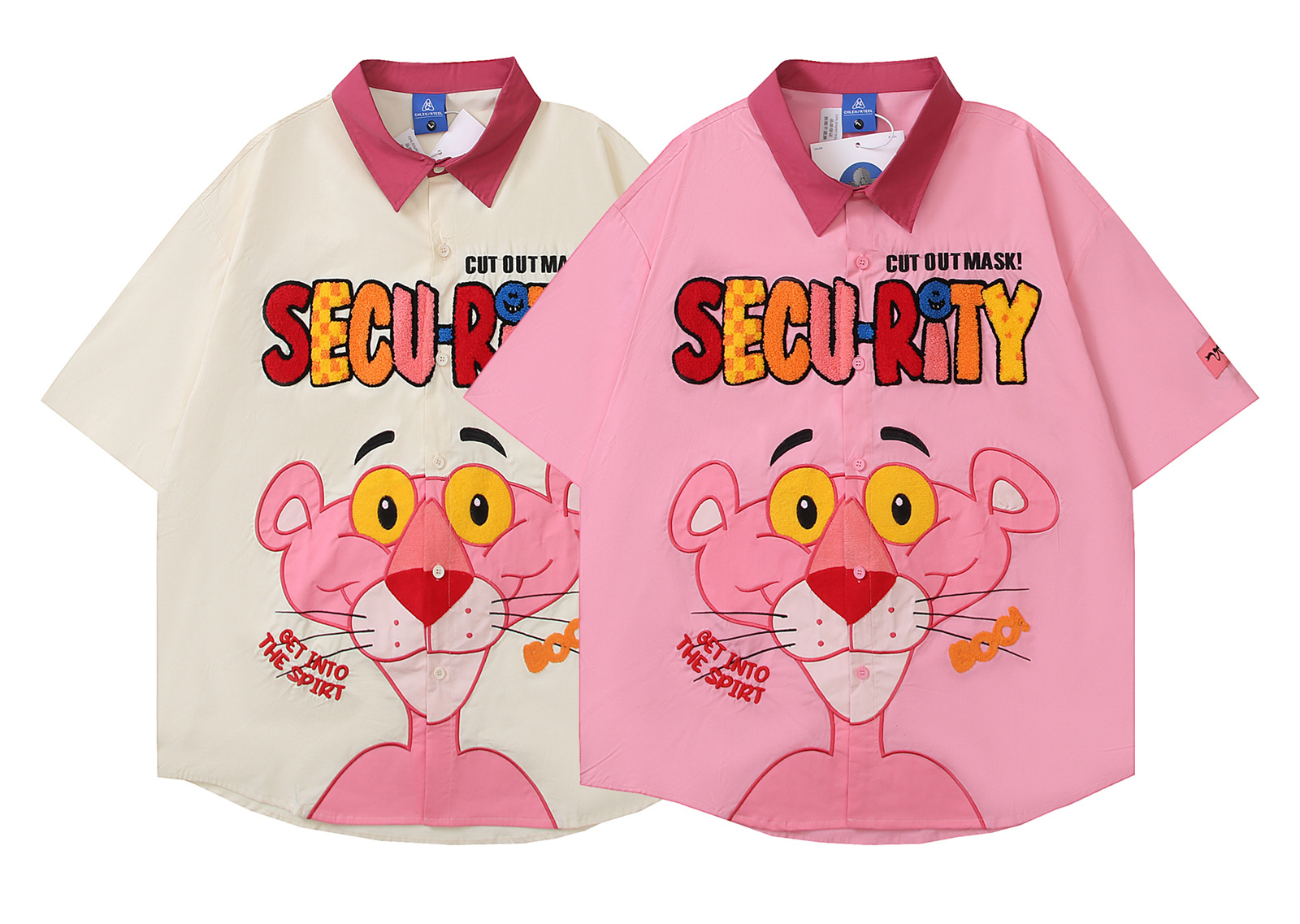 gmqWivylydTsOg0VfCapA0PO7VWVprK3kDyc