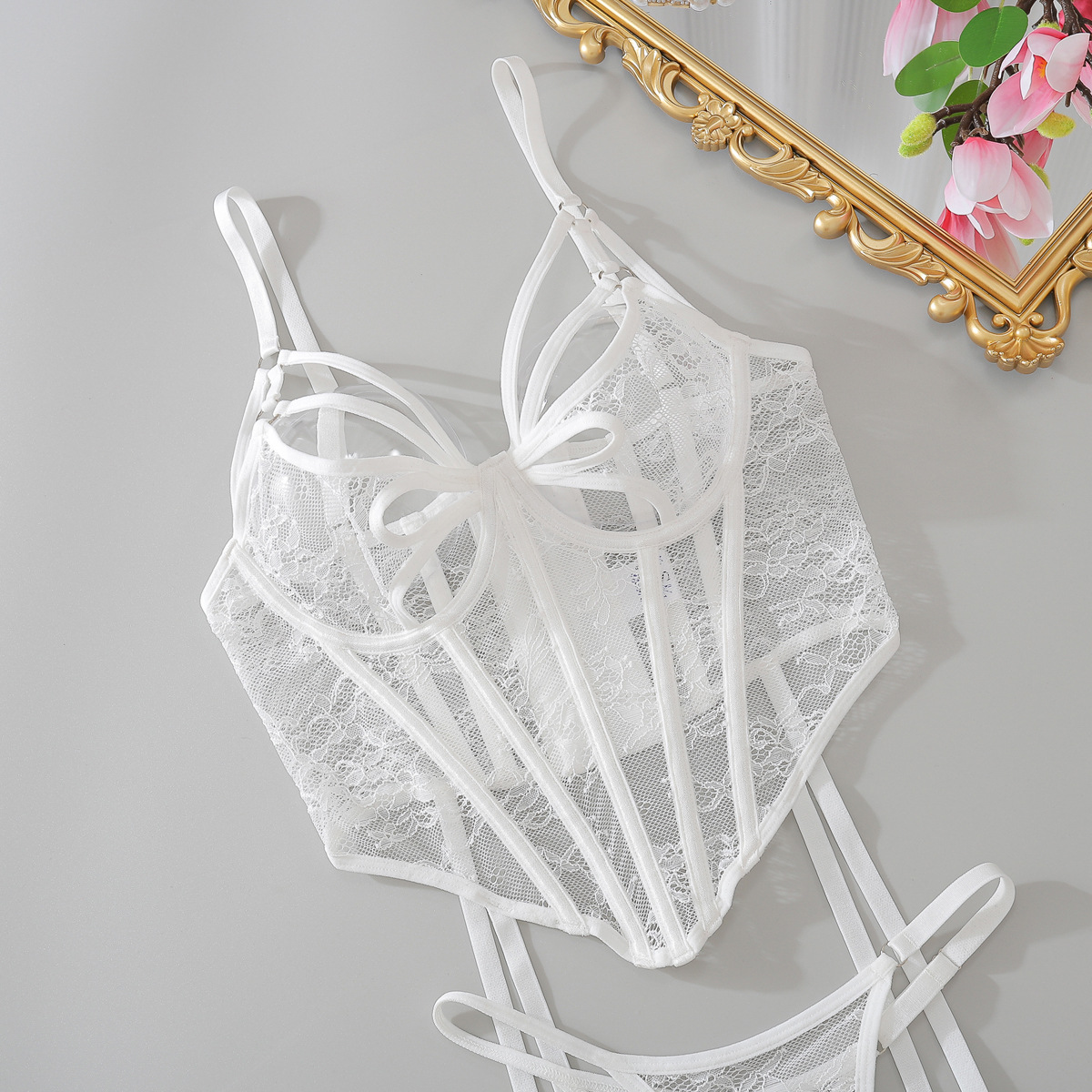 XZ4408A白色 (2).jpg