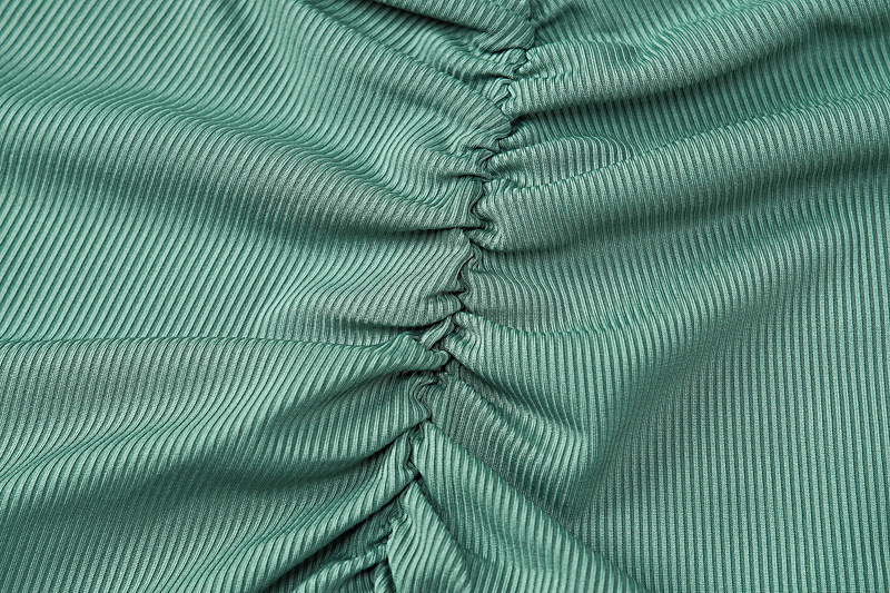 O1CN01j5XlJi22o536eR4yk_!!2206