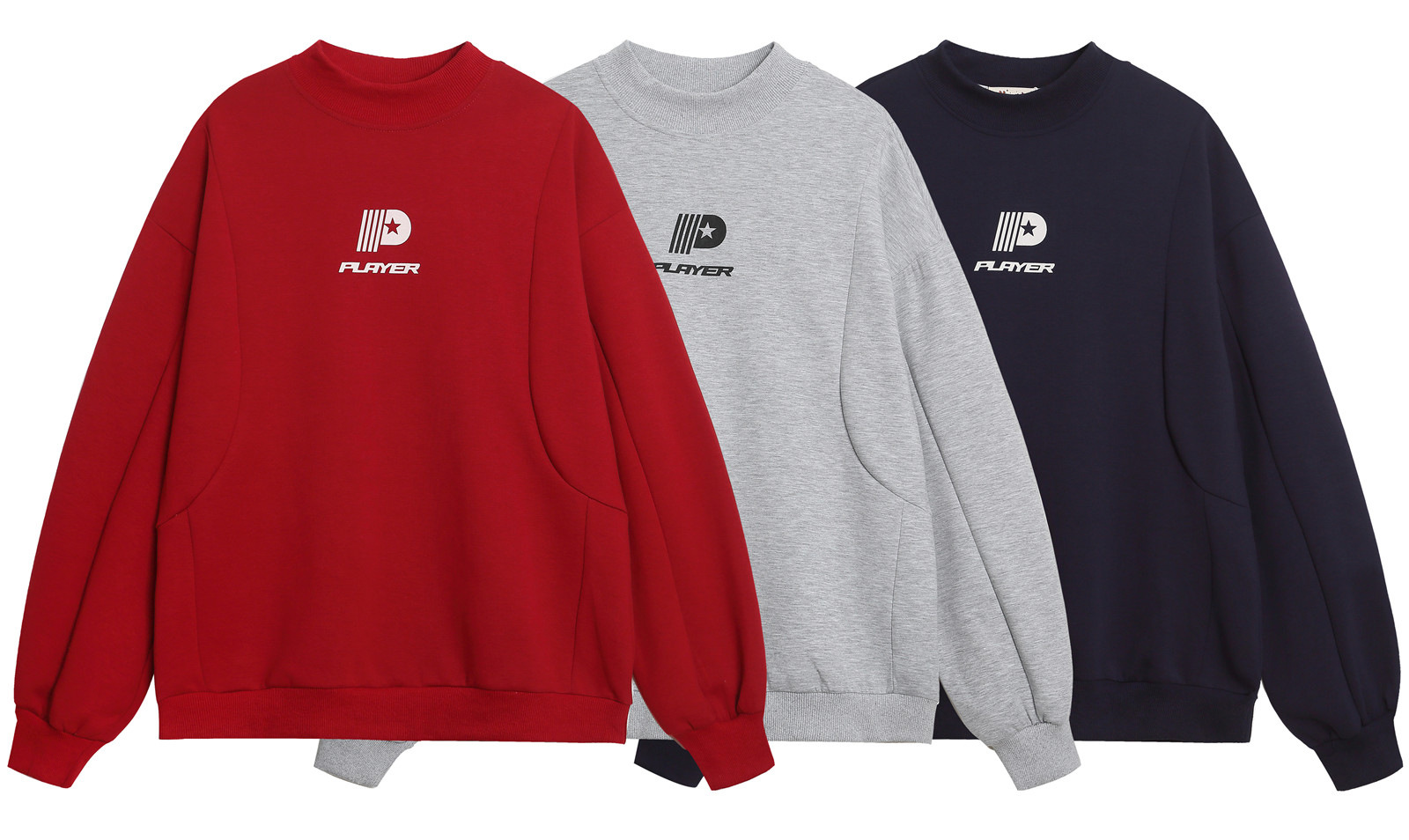 hGiXj/2ty9QKaif0SOV5/6Ar6ej90WdI4BCn