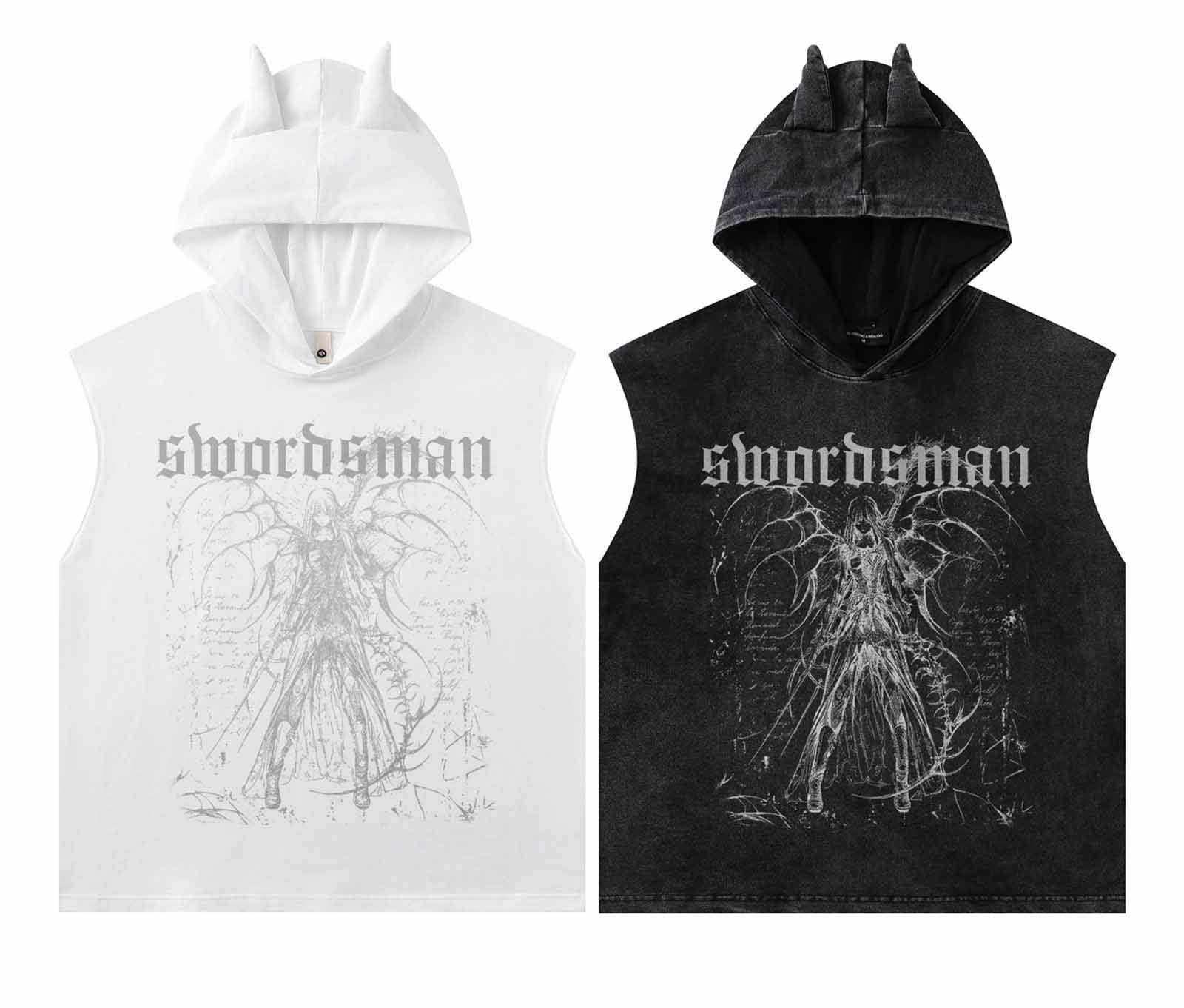 gmqWivylydTsOg0VfCapA0PP7VWSprO24JQe